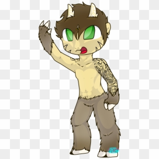 Oh No, It's A Bee - Cartoon, HD Png Download
