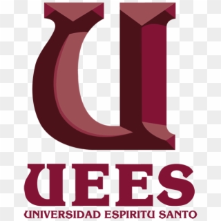More Information - Universidad De Especialidades Espíritu Santo, HD Png Download