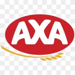Axa Logo Png Transparent - Axa, Png Download