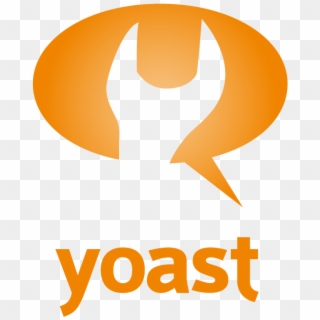 Yoast Logo Rgb - Yoast Wp Plugin Logo, HD Png Download