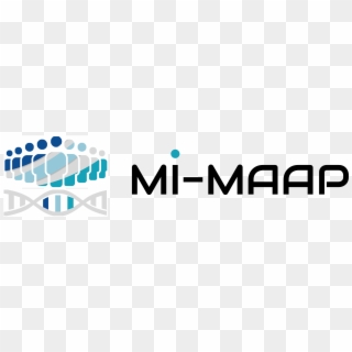 Mi Maap - Graphic Design, HD Png Download