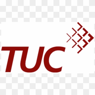 The Tuc Has Welcomed The Pledge By Conservative Leader - Trade Unions, HD Png Download
