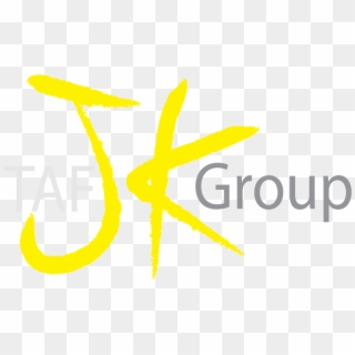The Tafjkgroup Inc - Graphic Design, HD Png Download