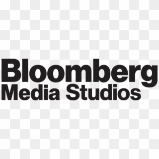 Film Produced By Bloomberg Media Studios In Partnership - Poster, HD Png Download