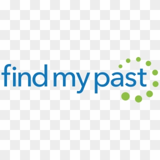 Findmypast Is Especially Helpful If You Also Have British - Findmypast Uk, HD Png Download