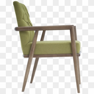 Axa - Folding Chair, HD Png Download