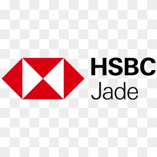 Logo - Hsbc Inka, HD Png Download