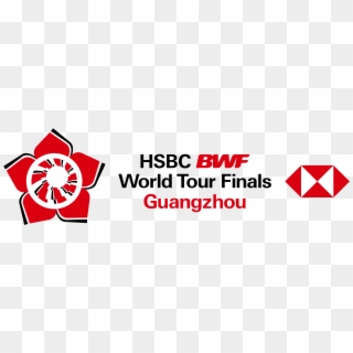Level 1 - Hsbc Bwf World Tour Finals 2018, HD Png Download