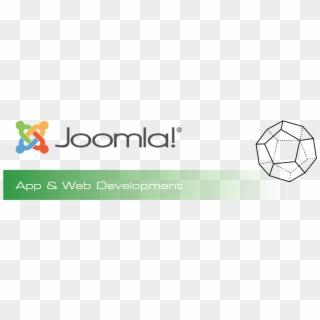 Joomla Content Management Systems - Joomla, HD Png Download