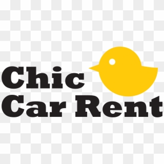 Chiccarrent - Surat Thani - Airport - Chic Car Rent, HD Png Download