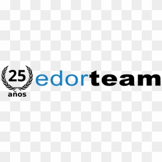 Edor Team Soft S - Graphic Design, HD Png Download