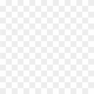 Hsbc Logo White Png , Png Download - Litter-robot, Transparent Png