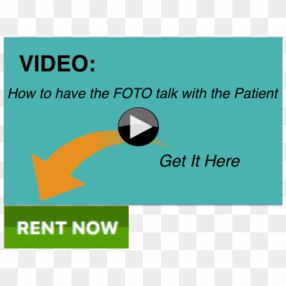 How To Have The Foto Talk With The Patient Video Thumbnail - Thumbnail, HD Png Download