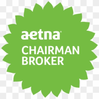 Ihealthbrokers Is An Aetna Chairman Broker Aetna Chairman - Illustration, HD Png Download