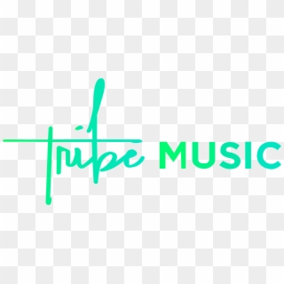 Yahoo! Music, HD Png Download
