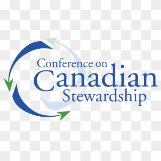 Conference On Canadian Stewardship, HD Png Download