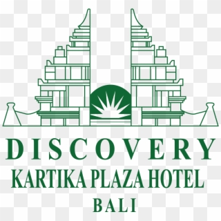 Discovery Kartika - Discovery Kartika Plaza Hotel, HD Png Download