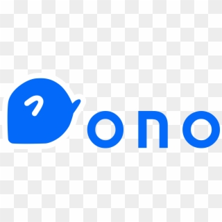 Onolog, HD Png Download