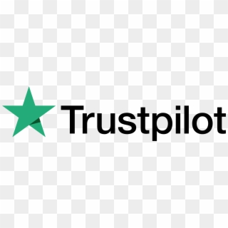 Category Sponsor - Logo Trustpilot, HD Png Download