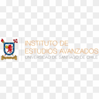 Unnamed - Universidad De Santiago De Chile Logo, HD Png Download