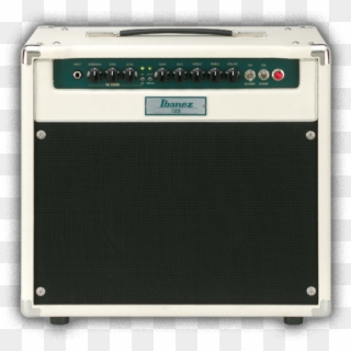 Tube Screamer Amplifier Tube Screamer Amplifier - Ibanez, HD Png Download