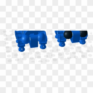 Hand, HD Png Download