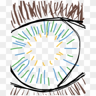 Png I Compressed With The Note4 - Circle, Transparent Png