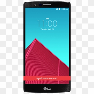 Lg G4 Repair - Lg 4g Mobile Price In Pakistan, HD Png Download