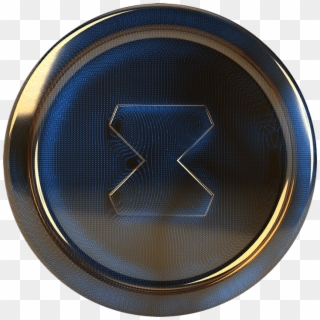 Unnamed - Circle, HD Png Download