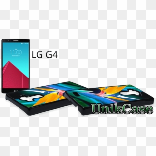 Create My Own Lg G4 Case - Mobile Phone, HD Png Download