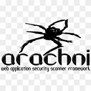 Arachni Is An Open Source, Feature Full, Modular, High - Arachni Scanner, HD Png Download