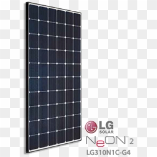 Lg 310w Mono Lg310n1c-g - Lg Neon 2 320, HD Png Download