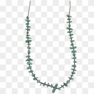 Native - Earrings, HD Png Download
