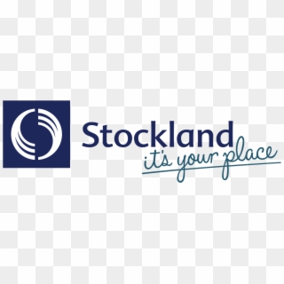 Og Image Fallback - Stockland Its Your Place, HD Png Download