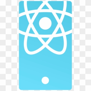 React Native Transparent Background - Meteor React Template, HD Png Download