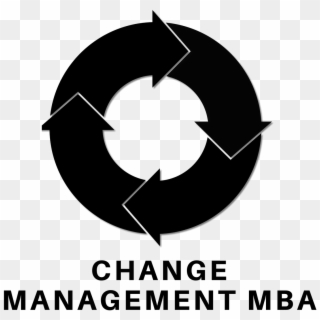 What Can I Do With A Change Management Mba - National Emblem Of Maldives, HD Png Download