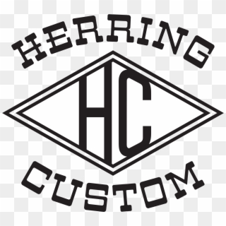 Herring Custom - Steven Toyota, HD Png Download