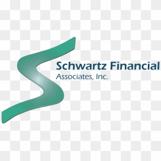 Schwartz Financial Associates, Inc - Calligraphy, HD Png Download