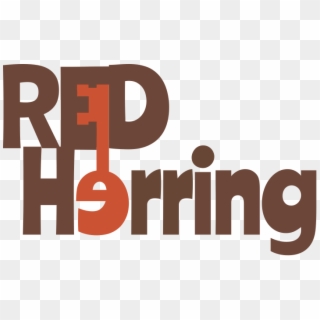 Red Herring Adds Coffee Lounge - Graphic Design, HD Png Download