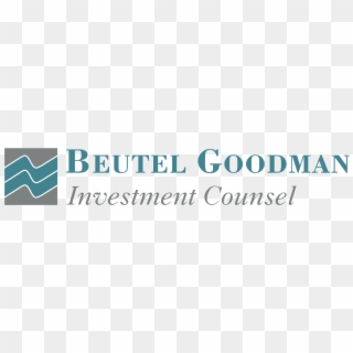 Beutel Goodman Logo Png Transparent - Statistical Graphics, Png Download