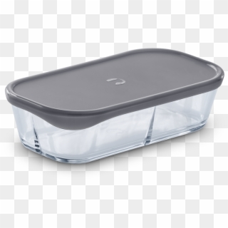 Gc L - Oven Proof Dish, HD Png Download