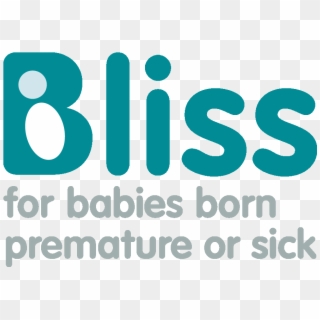 Bliss Charity, HD Png Download