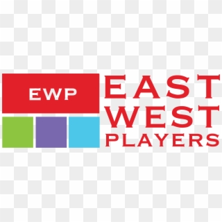 Related Posts - “ - East West Players, HD Png Download
