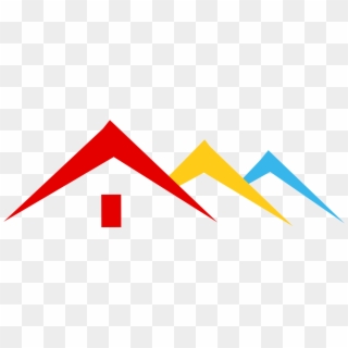 Cropped-oie Transparent - Sign, HD Png Download