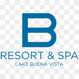 Mgk's John Debella Has Some Loose Change- That Can - B Resort And Spa Logo, HD Png Download