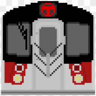 Mbta Redline - Emblem, HD Png Download