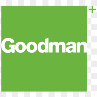 Goodman Nz, HD Png Download
