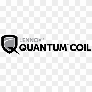 Ruggedly Designed, The Quantum Coil Stands Up To The - Company, HD Png Download