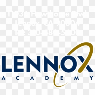Come Visit Us - Lennox Mathematics, Science & Technology Academy, HD Png Download