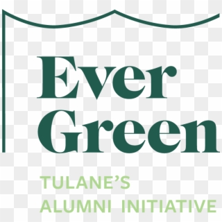 All Of These Qualify You To Be Evergreen, Our Alumni - Holger Bags, HD Png Download